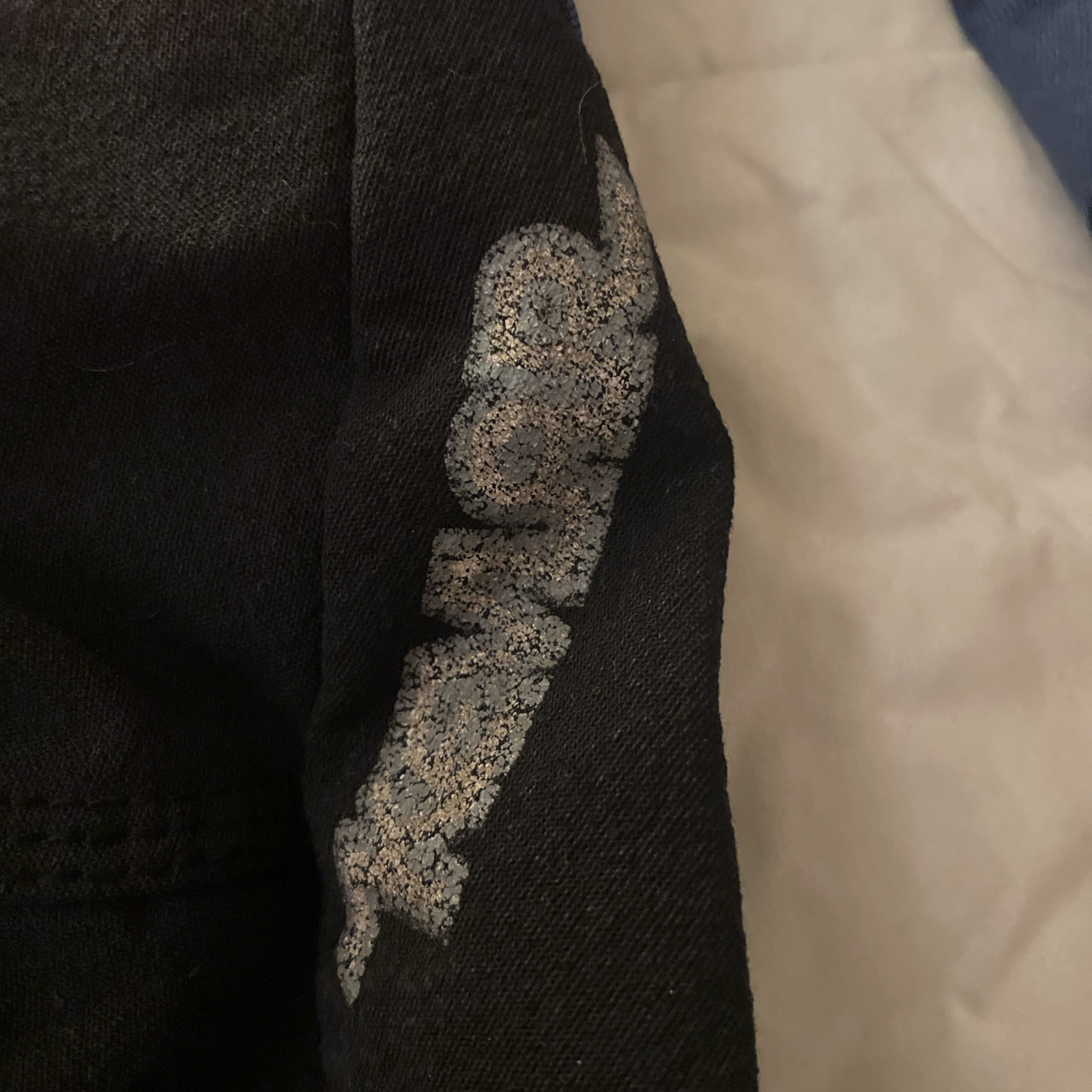 Vintage Answer Racing Revolution Motocross Pants Size 32 '93  jt fox axo