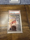 2022 Topps Stadium Club Shohei Ohtani #1 Chrome PSA 9