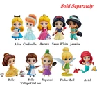 Nendoroid Disney Princess Animation Movie Action Figure Good Smile Company Ariel
