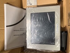 Pro-Face PFXGP4301TAD 5.7 Touch Panel