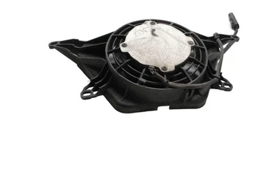 Ventilateur De Refroidissement Électrique Pour BMW K 1300 R K43 05/18-09/15 - Photo 1/4