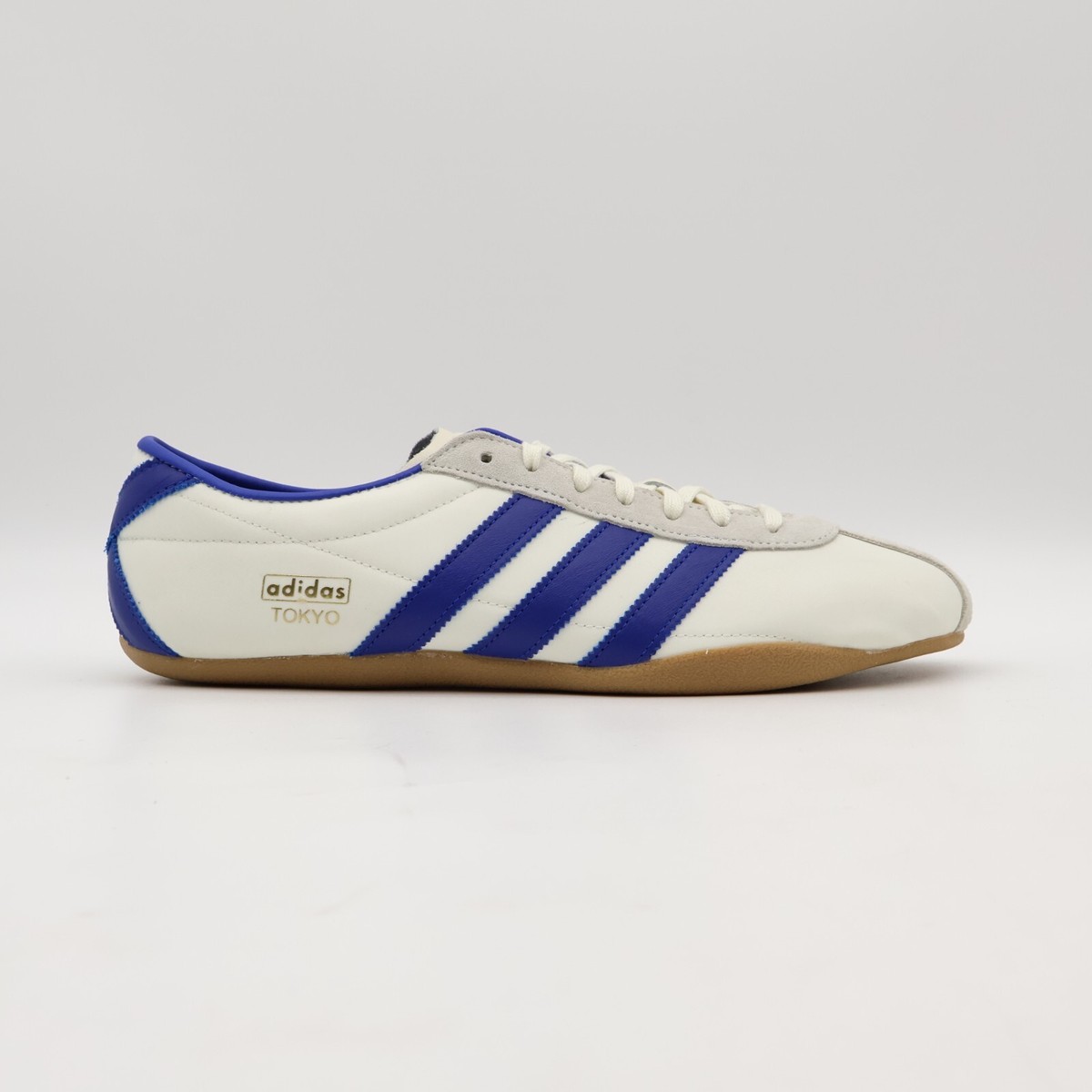 レア adidas Originals Europa tt レディースM 楽天市場】アディダス レディース ADIDAS EUROPA TT トラック