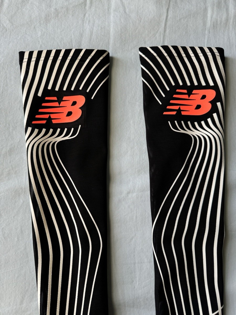 新品　S New balance pro elite レーシング　アームスリーブ s-l1200.jpg