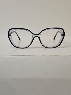 s-l400.jpg display picture 1