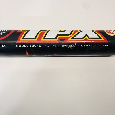 Louisville Slugger Catalyst 34インチ Amazon.com : Louisville Slugger Catalyst (-12) Senior League