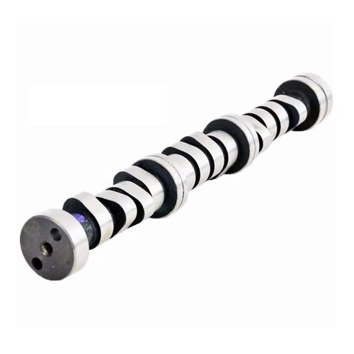 Engine Camshaft for JEEP WRANGLER 3.8L 2007-2011 RA/0512F - Picture 2 of 4