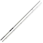 Anaconda Magist Mate 10Ft./3.00Lb Carp Rod Rod 5801301