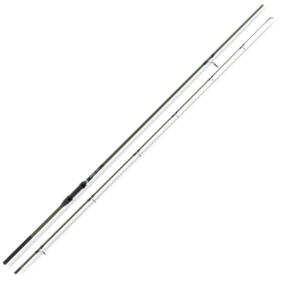 Anaconda Magist Mate 10Ft./3,00Lb Karpfenrute Rute 5801301