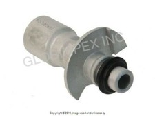 JAGUAR (2010-2020) Engine Oil Cooler Pipe URO PARTS PREMIUM + 1 YEAR WARRANTY