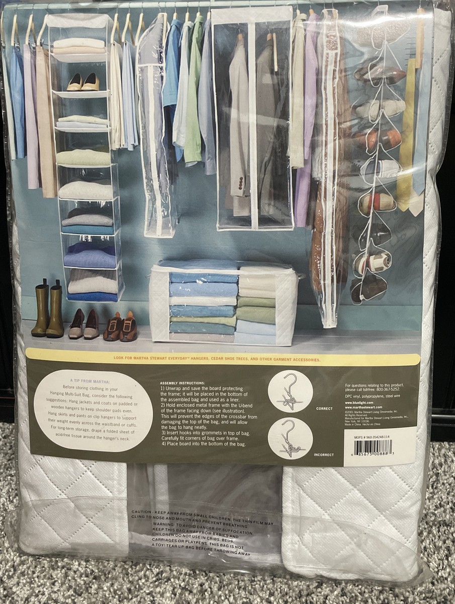 Closet Organizers Martha Stewart 26 Best Martha Stewart Closet Ideas