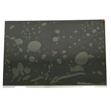 L20114-001 For HP ENVY X360 15M-CN0011DX 15-CN0008TX LCD Touch Screen Assembly