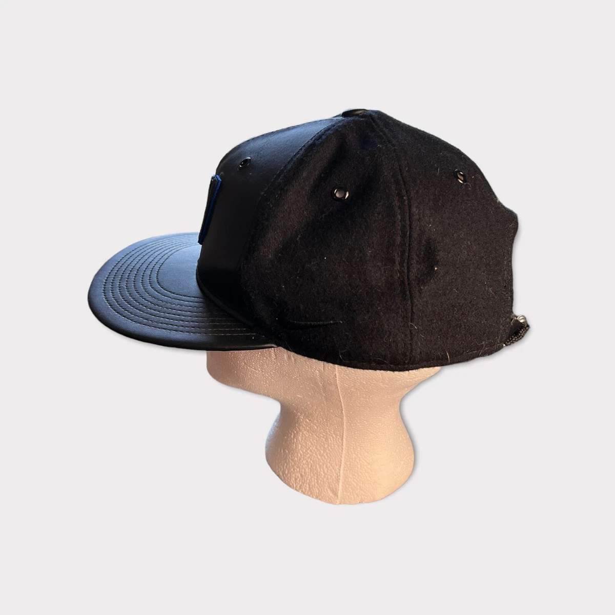 Kd sale stocking hats