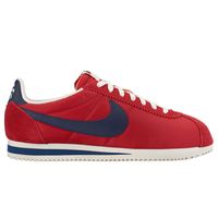 Nike Cortez Classic LX Blue for sale | eBay Nike Cortez Classic LX Blue for sale | eBay