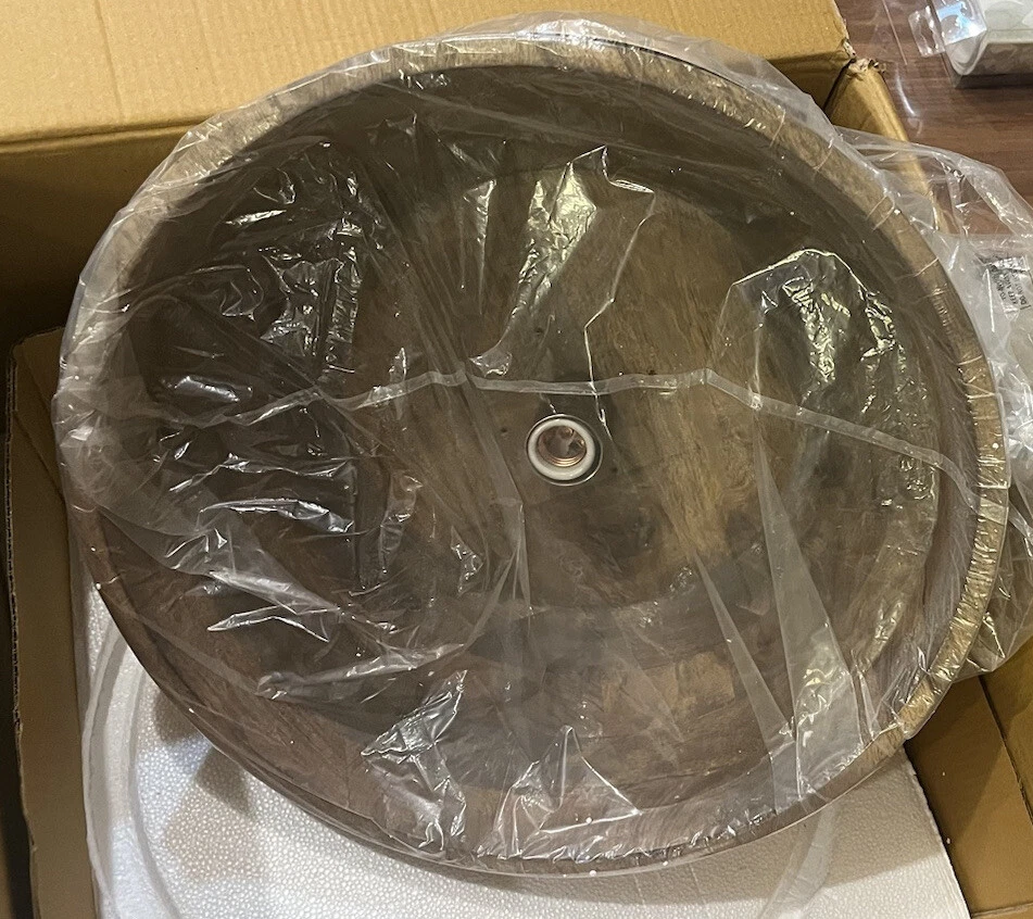 Capital Lighting 340813GN Hugo 20" Ancho Lámpara Colgante Moderna Granja Accesorio Foto 4 de 4