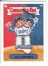 Topps MLB x GPK Alex Pardee S2 & David Gross S3 You Pick garbage pail kids
