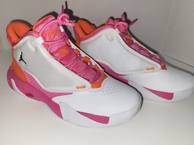 Nike Jordan Max Aura NWB Jordan Max Aura 7 Men main image 4
