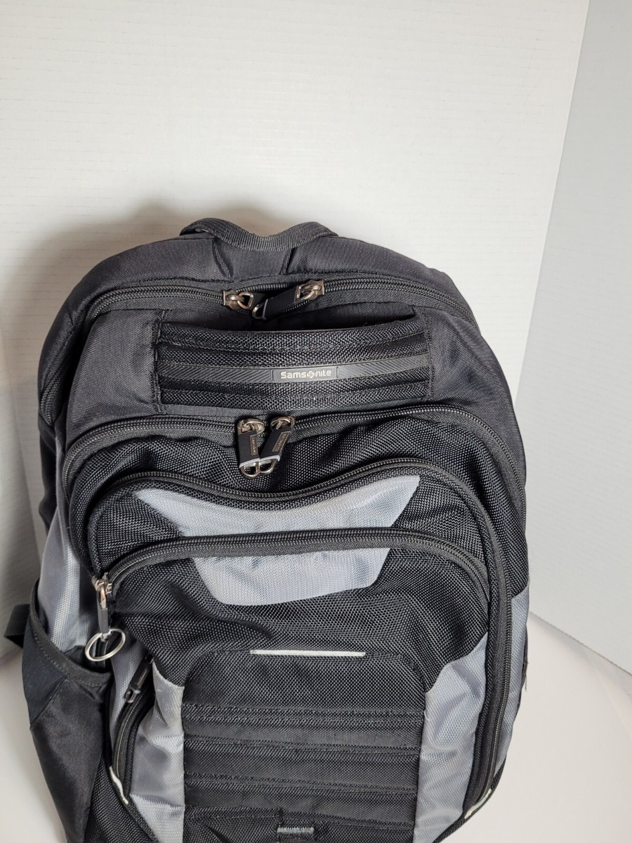 backpack for a 21 laptop Radius 21L Weatherproof Backpack