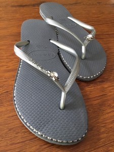 ebay havaianas flip flops