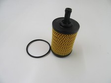 Maserati Quattroporte V8 Gts Ferrari California 488 oil filter