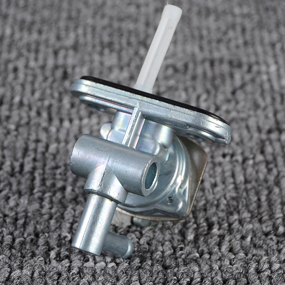 Fuel Gas Valve Petcock For Kawasaki KX250 KX125 1992-1998 1997