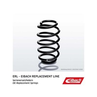 Eibach Fahrwerksfeder R10180 Einzelfeder Erl (Serienersatz)