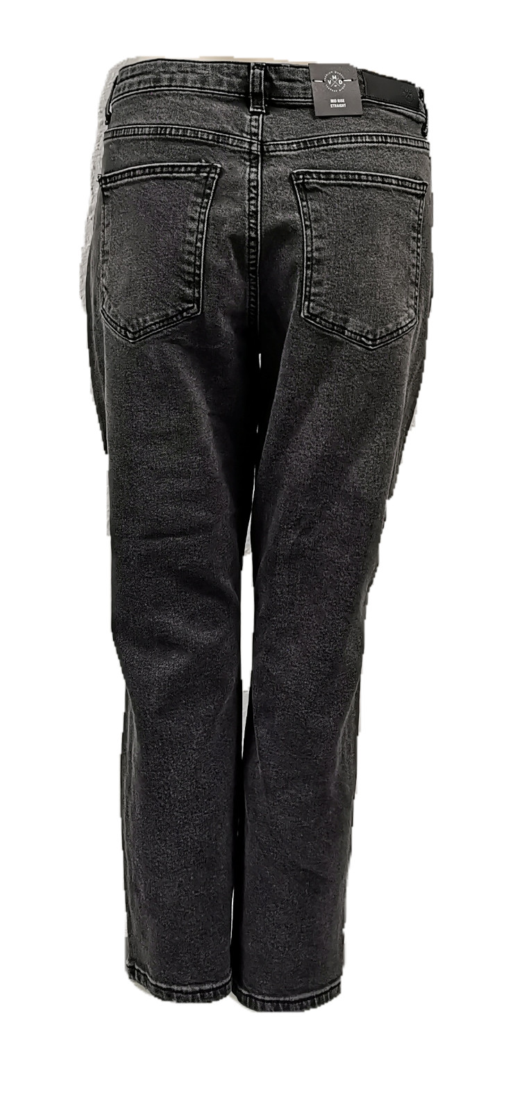 Kupit Vero Moda Damen Jeans Vmanna Nw Straight Ank Na Aukcion De Iz Germanii S Dostavkoj V Rossiyu Ukrainu Kazahstan