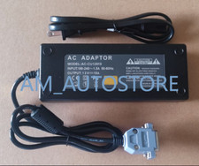 1PCS new for Blackmagic Design 12V 120W Videohub Power Supply AC Adapter