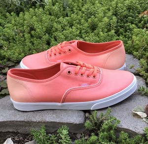 vans glitter lo pro
