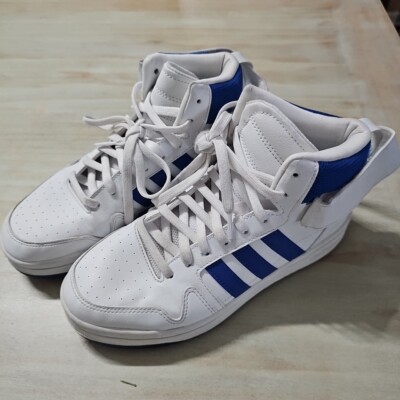 adidas gazelle silver green womens Adidas Kid's Postmove Mid Basketball Shoe  Brine Sporting Goods