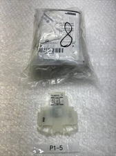 ** New Allen-Bradley 1492-HM2K120 Terminal Block Surge Suppressor (QYT Of 9 ) #