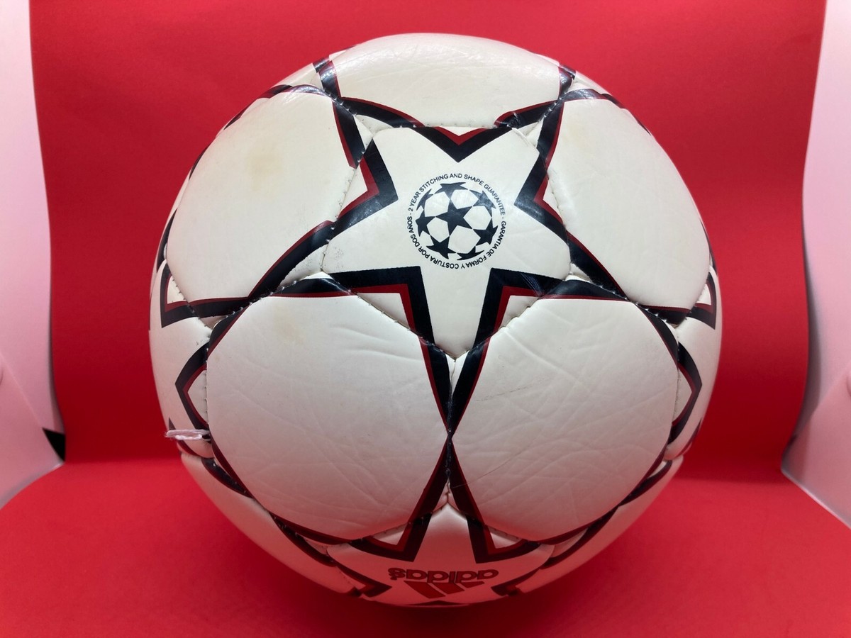 adidas サッカー イングランド 代表ワールドカップ 記念 復刻版 adidas サッカー イングランド 代表ワールドカップ 記念 復刻版