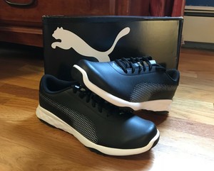 puma grip fusion tech