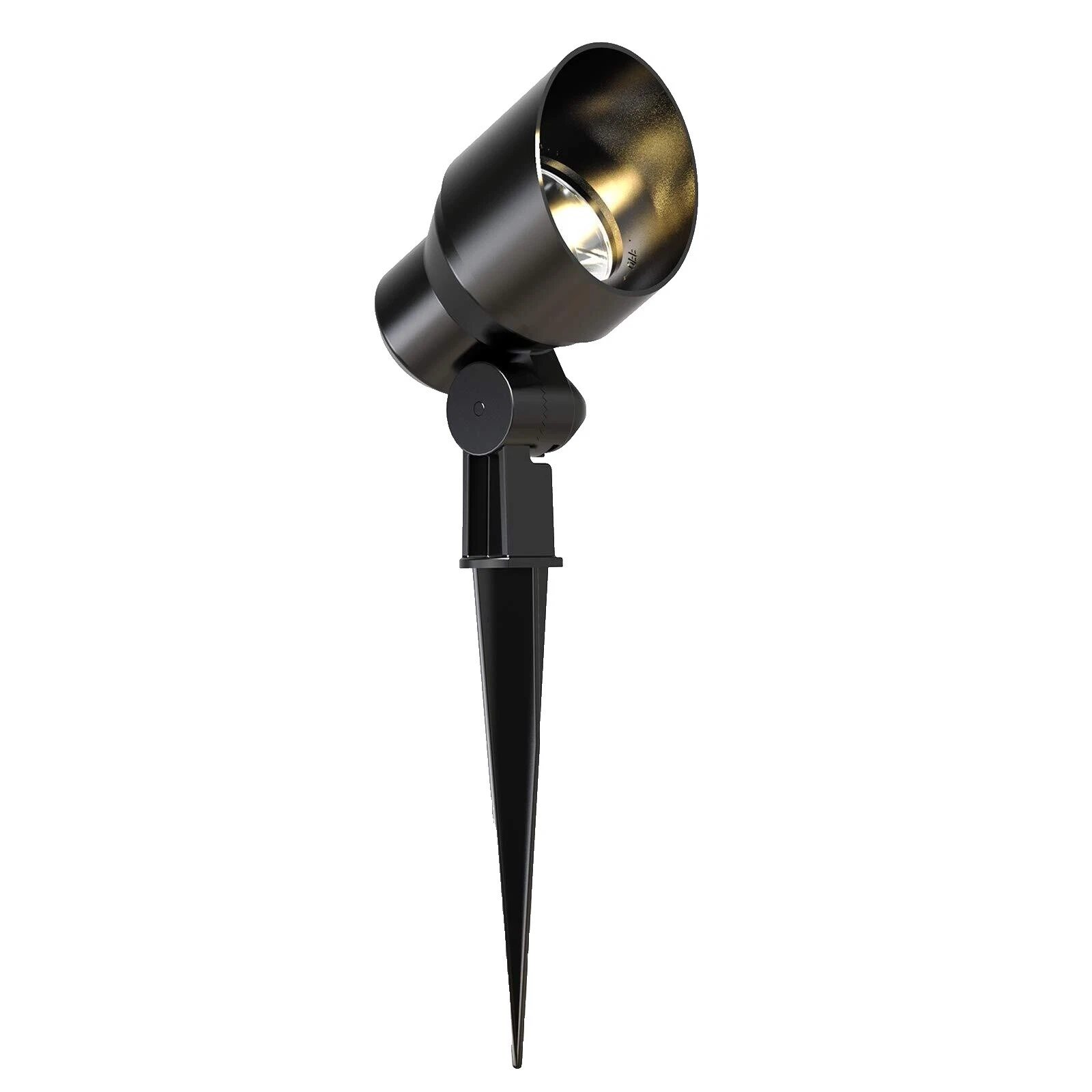 Malibu Low Voltage Landscape & Walkway Lights