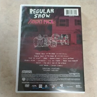 キムナムギル SPECIAL STAGE 2016 ROAD SHOW DVD キムナムギル SPECIAL