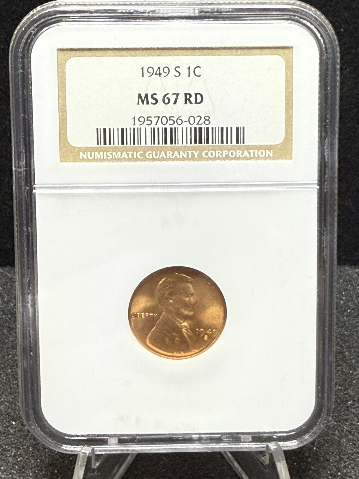 Picture 1 of 4