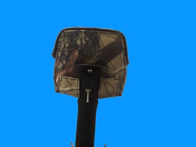 Installazioni - Sistemi Solari Di Alta Qualita - Foto 10