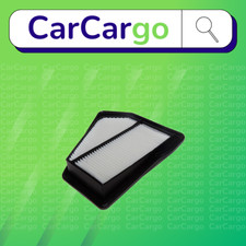 Air Filter For Honda CR-V 2.2 i-DTEC 4WD 2007-2020 OE Quality Premium New