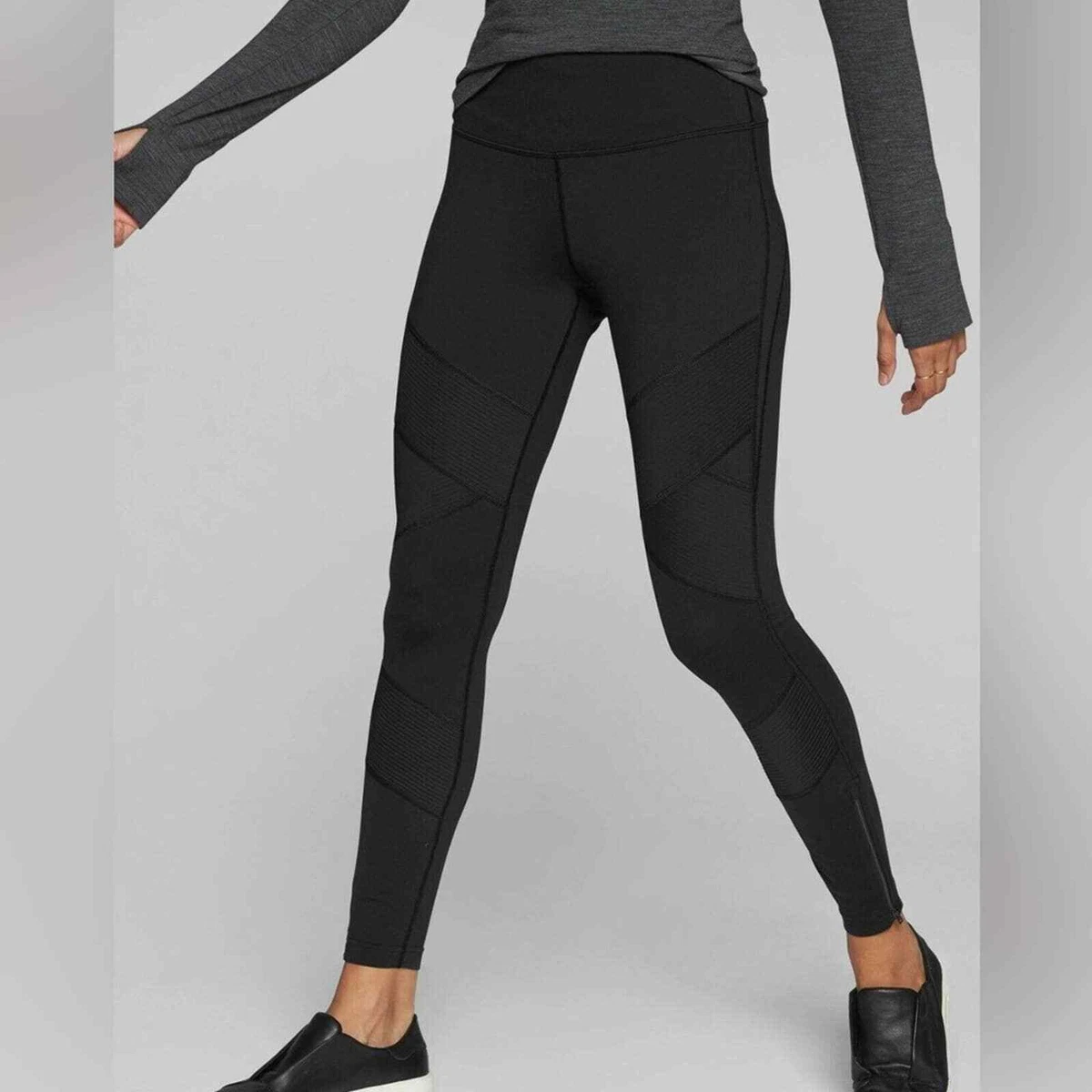 Update 170+ athleta yoga pants with pockets best in.eteachers
