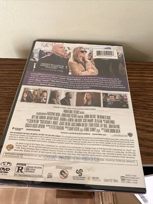 Our Brand Is Crisis (DVD, 2016) 883929529926| eBay
