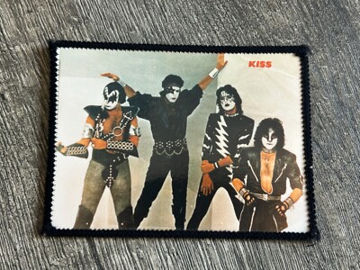 KISS Ace Frehley 紙ジャケット　帯付き Kiss, Ace Frehley – Ace Frehley – Vinyl (LP, Album), 1978