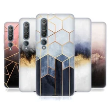 OFFICIAL ELISABETH FREDRIKSSON SPARKLES SOFT GEL CASE FOR XIAOMI PHONES