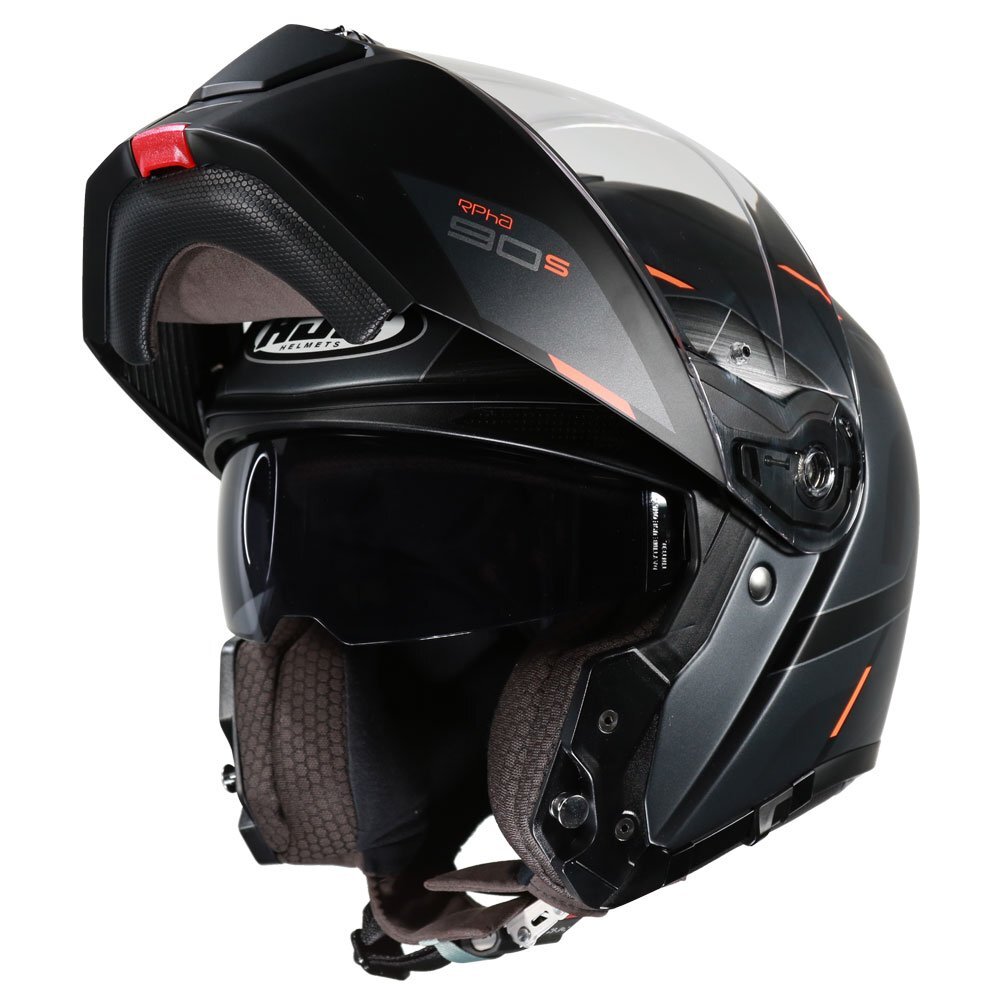 1990s motorcycle helmet Retro 90s Half  Vintage Street Rider Style  BikerZoneZ The Motorcycle Helmet The 1930s