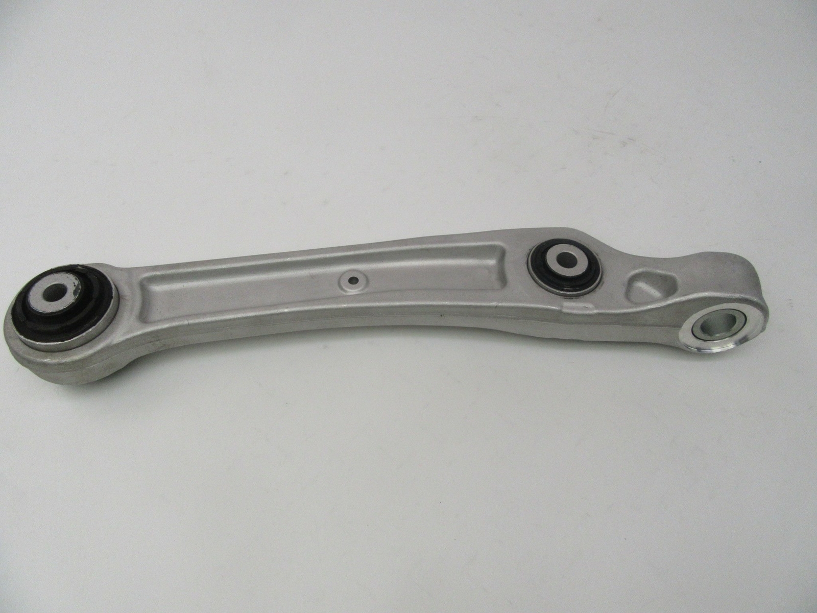 Bentley Bentayga lower upper control arms left right TopEuro #472