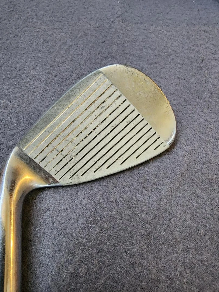 RAY COOK MANTA RAY YOUTH WEDGE - Image 4 of 4