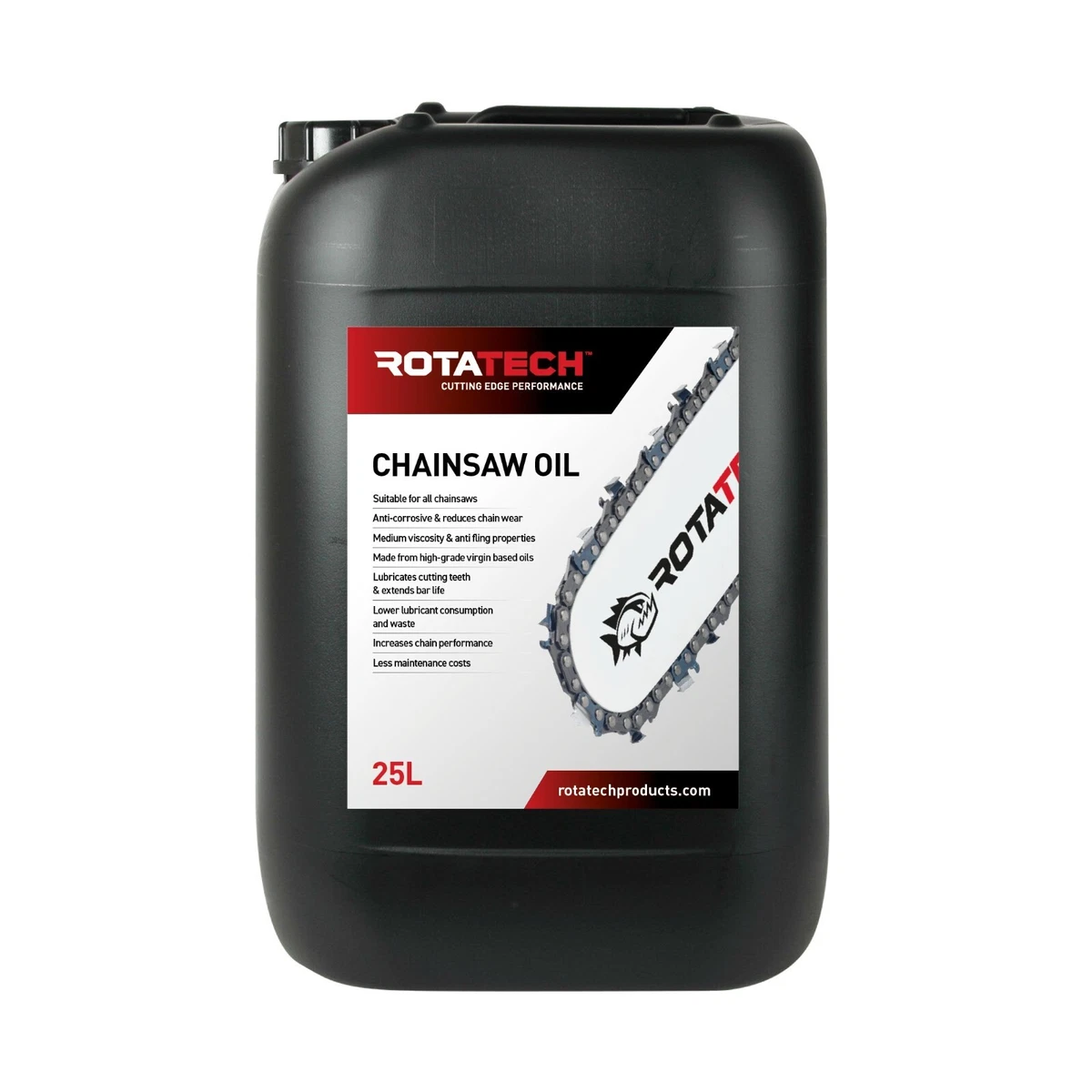 Chainsaw oil on sale for sale