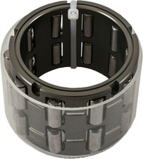 Front Differential Sprague Bearing w/Rollers (DIF-PO-10-002) for 08-12 POLARIS
