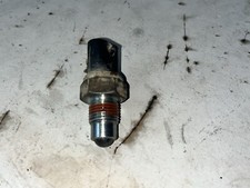 Nv3500 Getrag 5 Speed Transmission Reverse Sensor