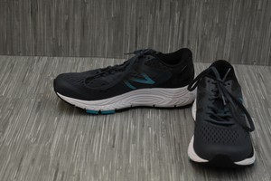 new balance 840v4 womens