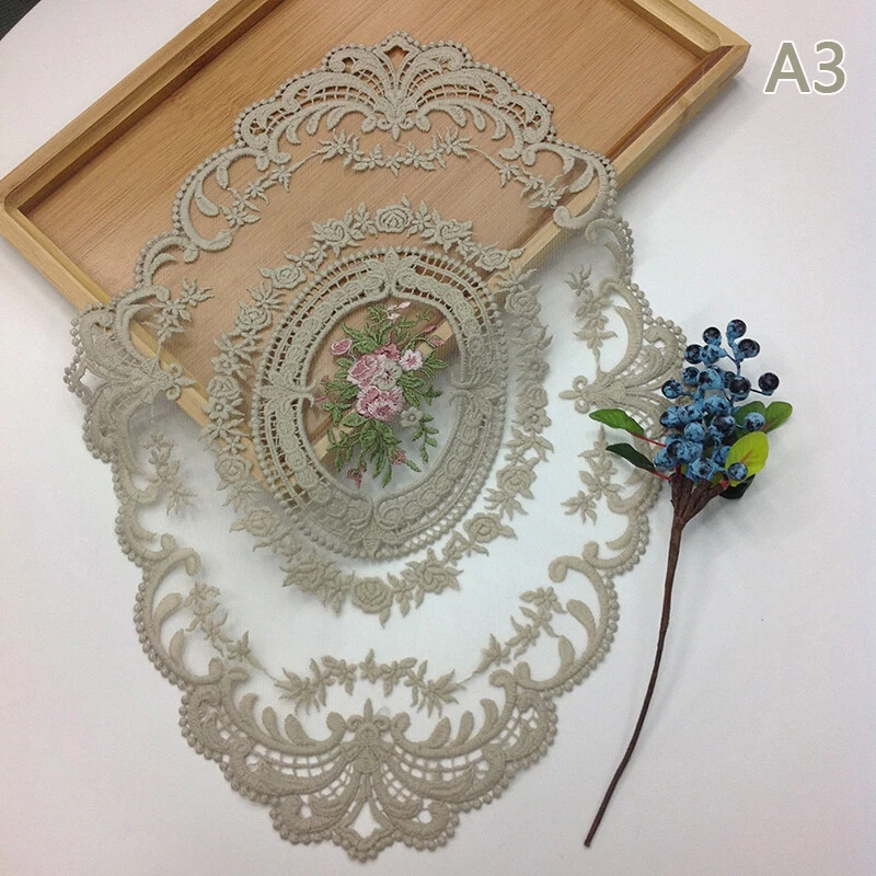 Bild 15 von 27