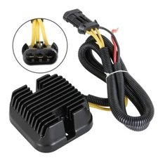 Voltage Regulator Rectifier 4013904 4014029 4013247 For Polaris RZR 900 XP 1000